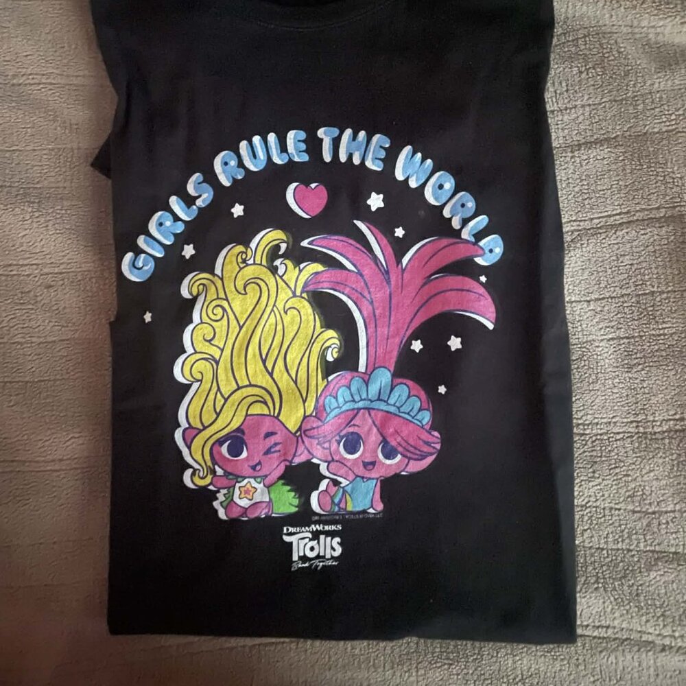 T Shirt